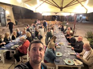 Presentazione app Terracina