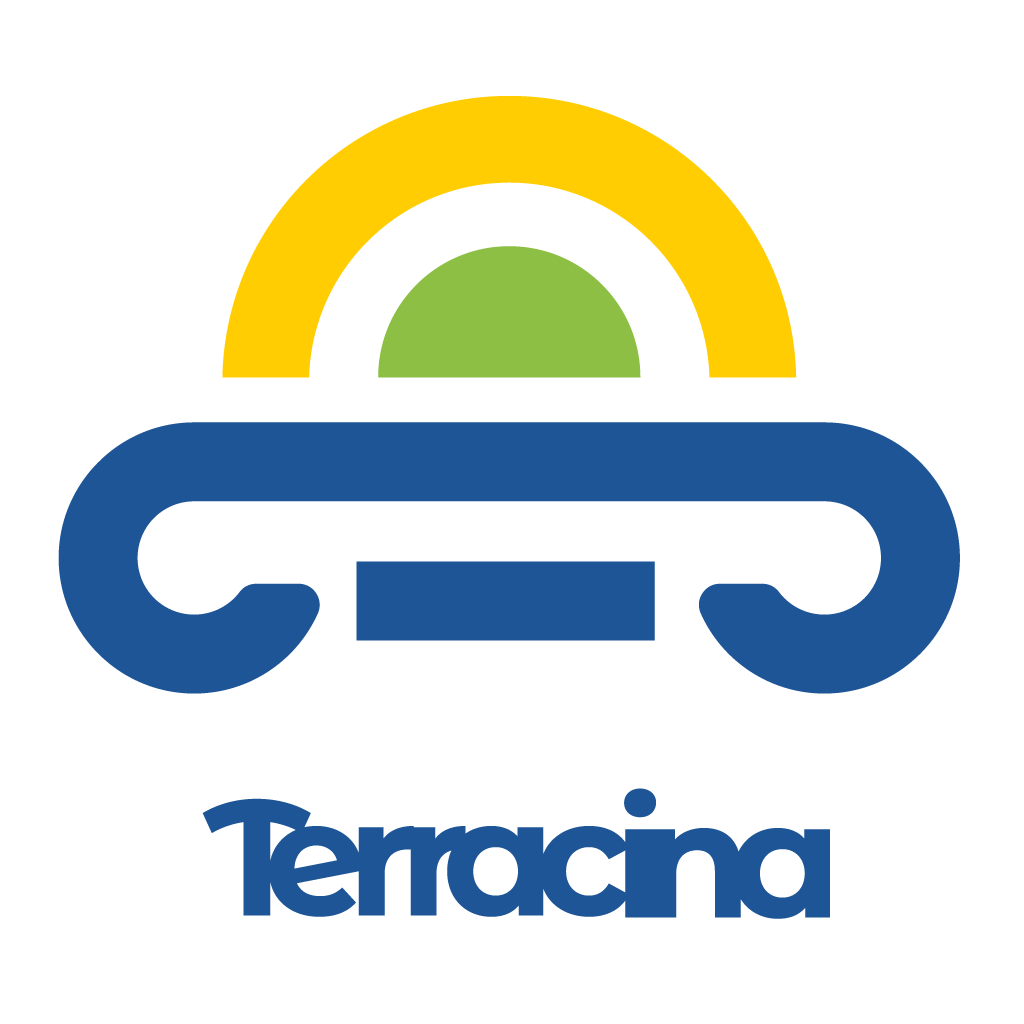App Terracina